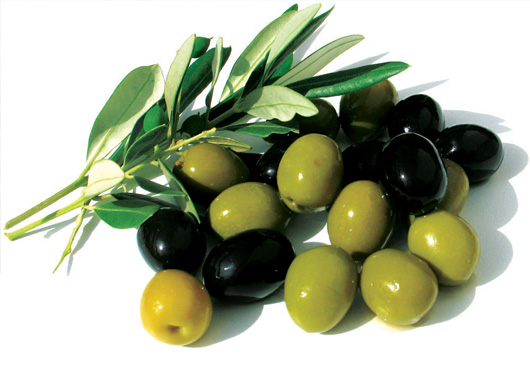 How To Freeze Mashed Olive